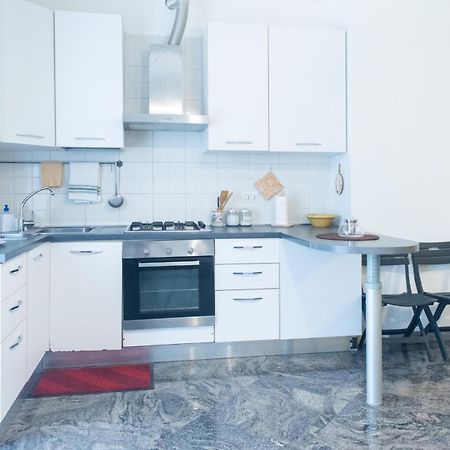 Guest House I Condotti Кампаньяно-ди-Рома Экстерьер фото